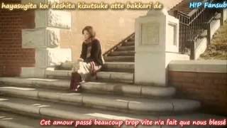 Retrouvez les clips vidéos de Matsuura Aya