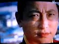 videoclip from tv and vcr. bad quality. sound quality is ok.