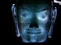 videoclip from tv and vcr. bad quality. sound quality is ok.