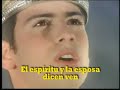 Cada Mañana 