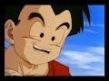 DBZ PELICULA 11 BIO BROLY AUDIO LATINO PARTE 5 DBZ PELICULA 11 BIO BROLY AUDIO LATINO PARTE 5