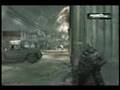 N1RVAN4'S 1st montage
