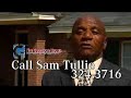 Montgomery Alabama Real Estate