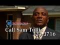 Montgomery Alabama Real Estate
