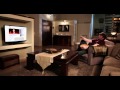 Touch Free technology by eyeSight