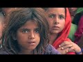 HIRING: Raise funds for charities like Unicef in Nottingham & you can earn over �380 a week  Picture 2