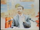 omar koçar.5.22