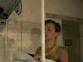 HOMEBOX XXL GROWROOM -- [VENDUTO-DROPSHOP-EBAY]