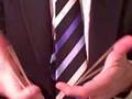 www.adamhince.com Promo Video
