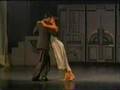 My Midnight Creeps - One last dance