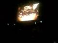 Paramore 13/02/2008