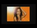 videos de NEBMA & Mystique - Mhn Kaneis Pws Den 8ymasai