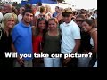 N93 Video of Basilica Block Party