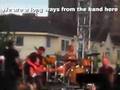N93 Video of Basilica Block Party