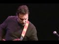Lorenzo Feliciati-Live@BassDay UK 07