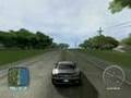 Ferrari 575M Maranello video