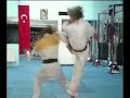 Sayokan 3 AIG Sayokan 3 AIG