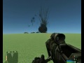 Crysis Very High DX 10