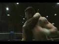 Undisputed 2 - Boyka vs. Davic