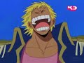 Ho imparato a sognare amv