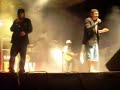 Los Bohemios - Pobre Marinero Los Bohemios - Pobre Marinero