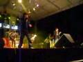 Los Bohemios - Pobre Marinero