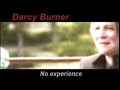 Reichert Campaign Ad 1