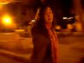 videos de P1080032