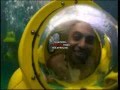 Mike Armanios & Paola Pinto SUB Diving the Bahamas