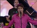 Stevan Andjelkovic - Zasto mi dolazis Stevan Andjelkovic - Zasto mi dolazis