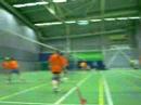 Rabo volleybaltoernooi 30-05-2008 Rabo volleybaltoernooi 30-05-2008