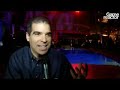 Mortal Kombat Vs. DC Universe interview by Gamereactor Mortal Kombat Vs. DC Universe interview by Gamereactor
