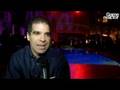 Mortal Kombat Vs. DC Universe interview by Gamereactor