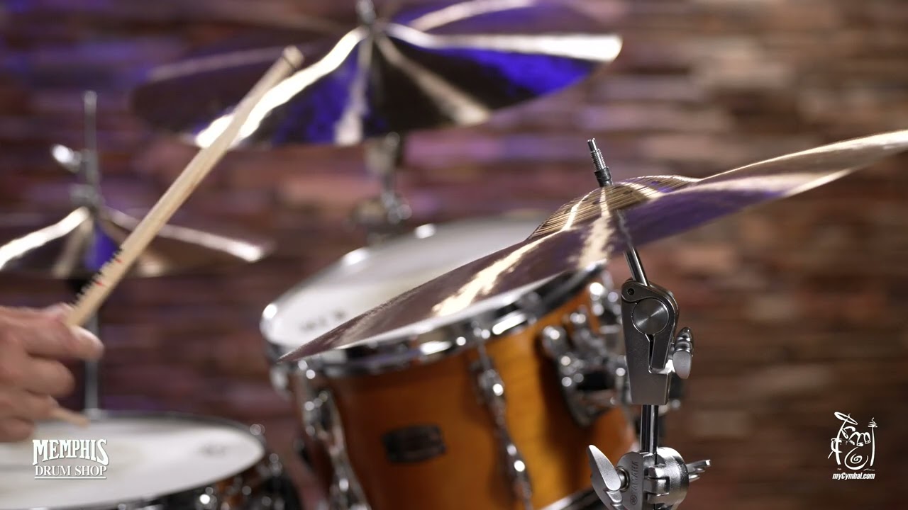 YouTube Video Placeholder