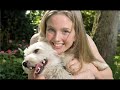My Life My Money Promo
