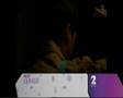 TV 2 - New Look 2008 - Programme Return Guide 3
