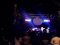 Tributo a Pink Floyd
