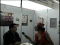 videos de Realidades feria de medios alternativos 2008
