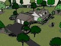 jlc5200-sketchupmovie.avi jlc5200-sketchupmovie.avi