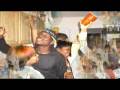videos de Stokes Pics with Boom Music.wmv