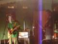 IQ band - I found the low