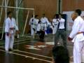 videos de Enmanuel rojas final montalban