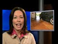 Concrete Coating Transform Garage Floors-ConcreteNetwork.com Concrete Coating Transform Garage Floors-ConcreteNetwork.com