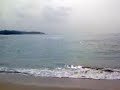 unawatuna beach