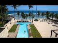 AQUA TOWER 1 EN JUAN DOLIO APARTAMENTOS EN 3ER PISO 106 MTS