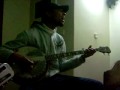 amazigh song  wlad sal�