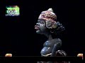 Click here to watch this video BUDAK BUNCIR - WAYANG GOLEK : 2 - 05