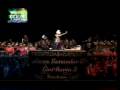 BUDAK BUNCIR - WAYANG GOLEK : 2 - 05