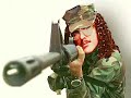 ebayweird-al-yankovic.html