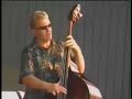 Bay Jazz Project - Recordame (Joe Henderson) - (Excerpt)